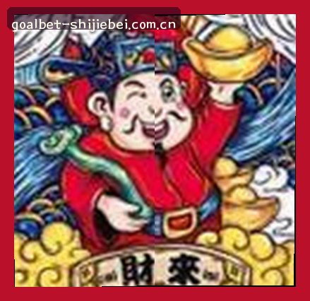刘洋