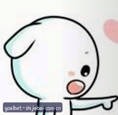 李鹏